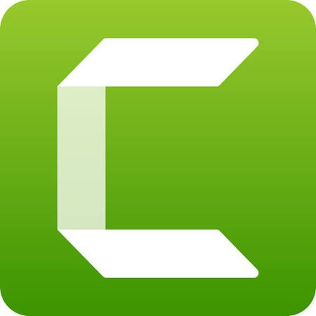 camtasia 2020 upgrade camtasia 2020 upgrade