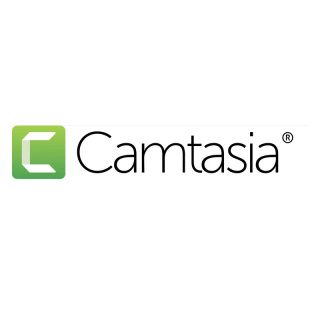 Camtasia - 1 rok