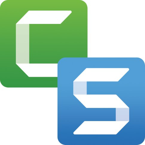 Camtasia 2020 | Snagit 2020 Camtasia 2020 | Snagit 2020