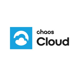 Chaos Cloud 1000