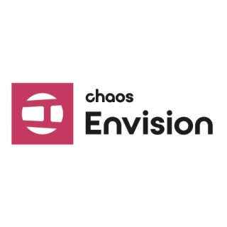 Chaos Envision - 1 rok