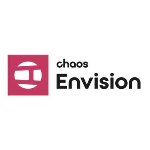 Chaos Envision - 1 rok