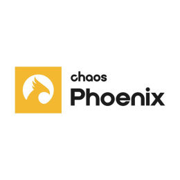 Chaos Phoenix - 1 rok
