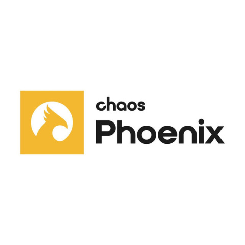 Chaos Phoenix - 3 lata