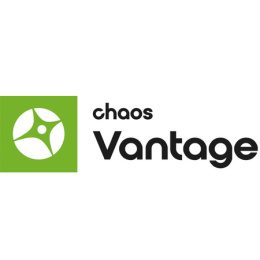 Chaos Vantage - 1 rok