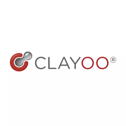 Clayoo 2.6 Clayoo 2.6