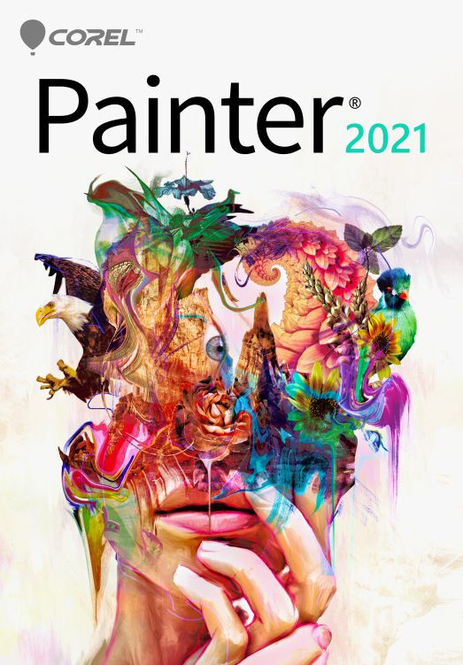 painter 2021 painter 2021