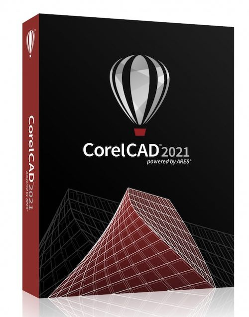 corelcad 2021 corelcad 2021