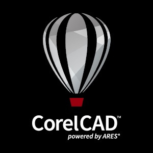 CorelCAD 2023