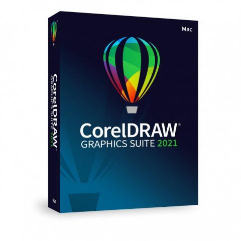 corel 2021 corel 2021