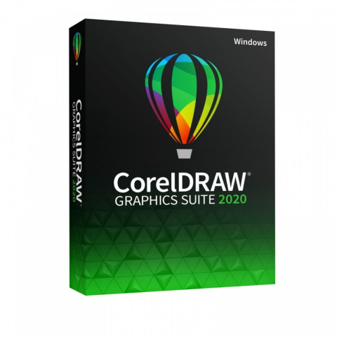 coreldraw 2020 win coreldraw 2020 win