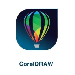 CorelDRAW Graphics Suite 2024