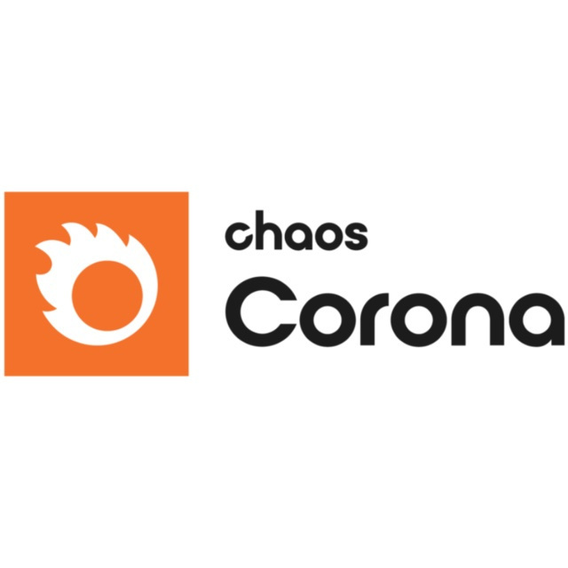 chaos corona