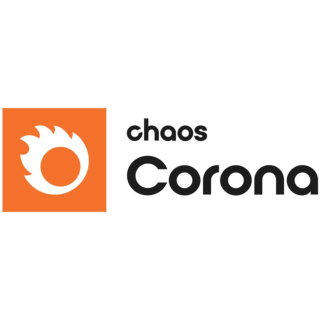 Corona Solo - 1 rok