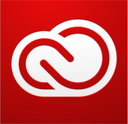 creative cloud adobe