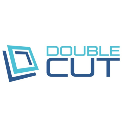 Double-Cut Double-Cut