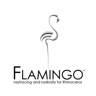 flamingo nXt 5 dla Rhino