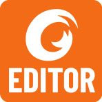 Foxit PDF Editor 11 - 1 rok