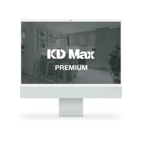 oprogramowanie KD Max Premium V6