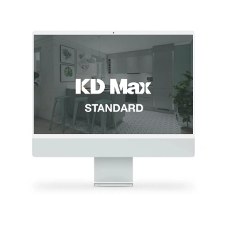 KD Max Standrd V6