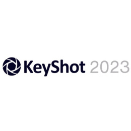 KeyShot 2023 Pro - subskrypcja 1 rok