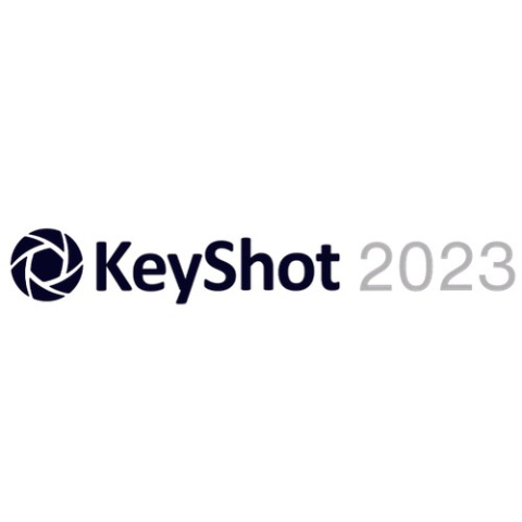 KeyShot 2023 Pro