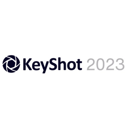 KeyShot 2023 Pro KeyShot 2023 Pro