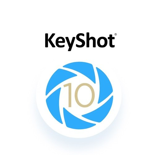 keyshot 10 pro keyshot 10 pro