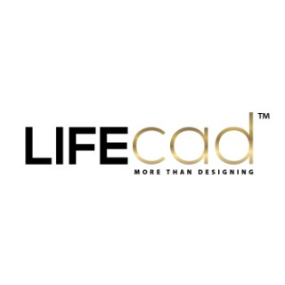 LIFEcad