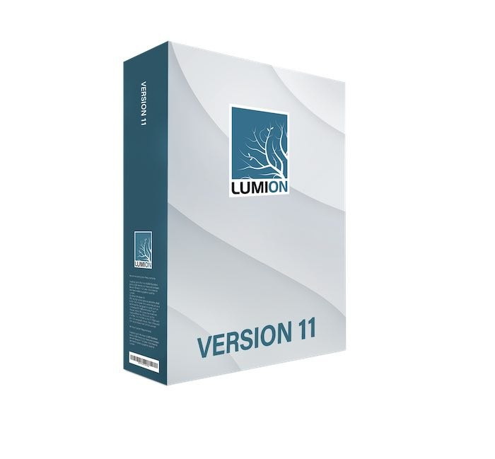 lumion 11 lumion 11