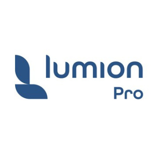 Lumion 2024 Pro - Subskrypcja 1 rok
