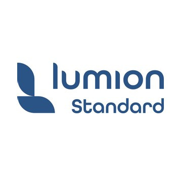 lumion 2023 standard