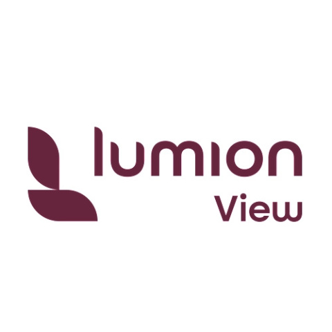 lumion view lumion view