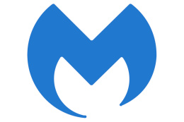 Malwarebytes Endpoint Protection