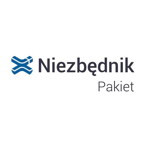 Niezbędnik dla Projektanta zieleni