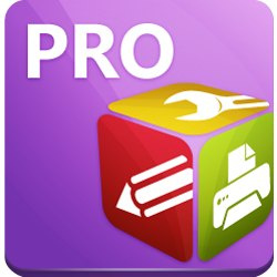 PDF-XChange Pro 9
