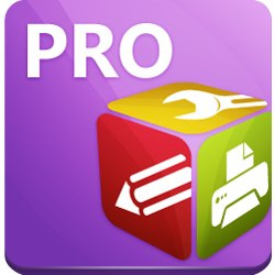 PDF-XChange Pro