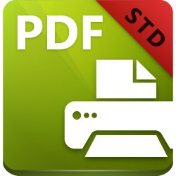 PDF-XChange Standard 9