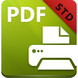 PDF-XChange Standard Printer 10