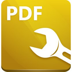 PDF-Tools 10