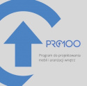 pro100 - Program do projektowania mebli