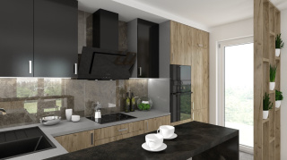 PRO100 wersja 6 + Renderer Kray