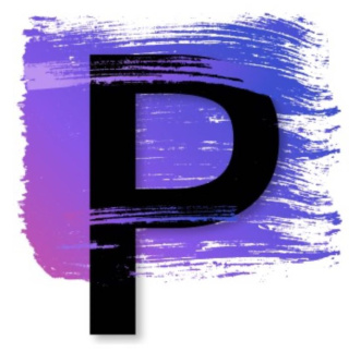 Painter 2023