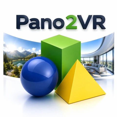 program pano2vr