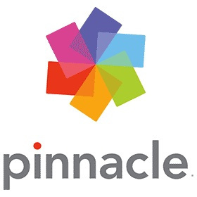 Pinnacle Studio 26 Ultimate