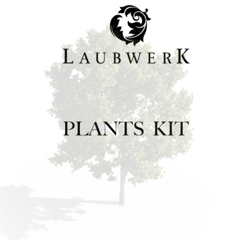 plants kit 3