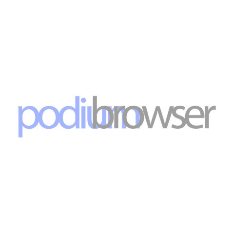 Podium Browser (1 rok) Podium Browser (1 rok)