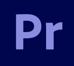 Premiere Pro CC for Teams