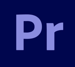 adobe premiere pro