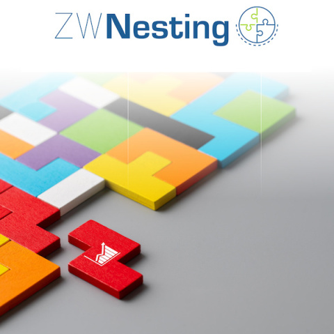 ZWNesting